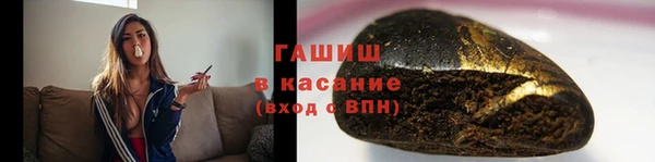 гашик Нея