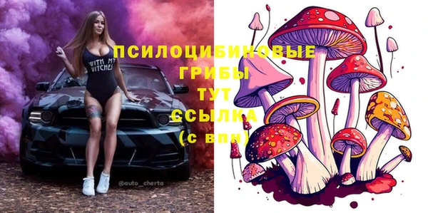 герыч Абаза