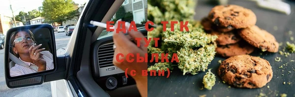 гашик Нея